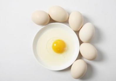 临沂中医讲解食用鸡蛋注意事项