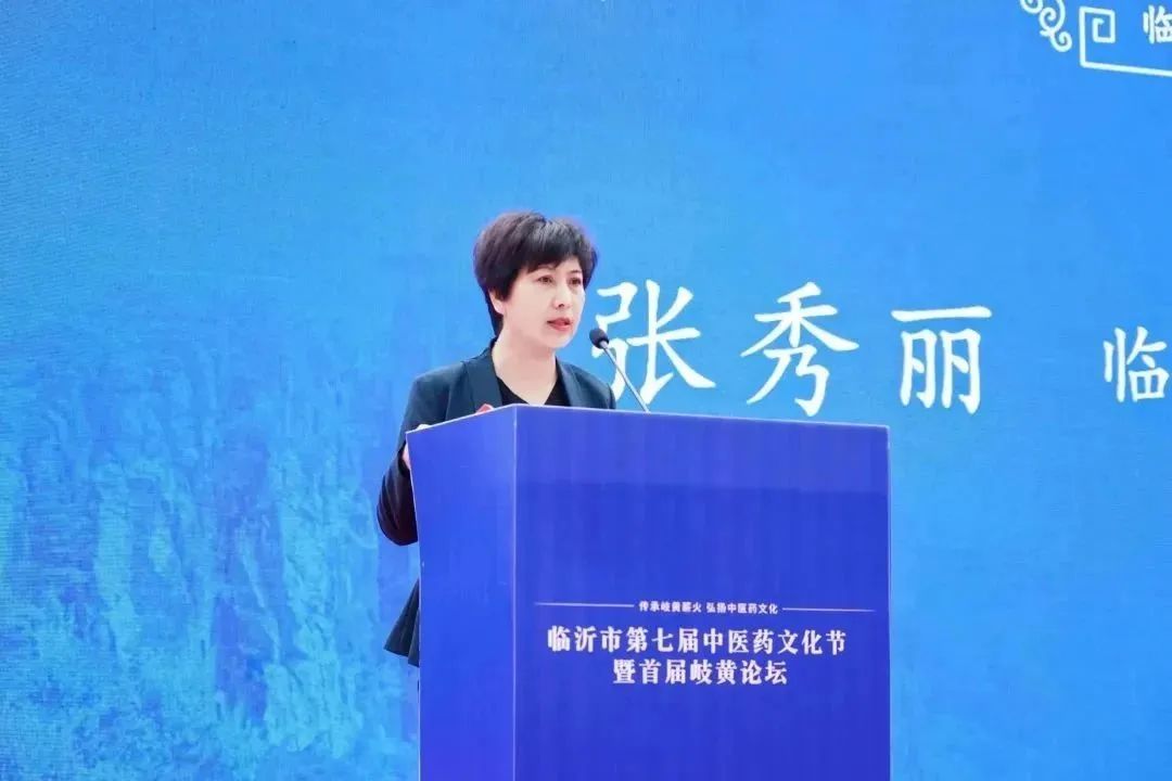微信图片_20230423160121.jpg